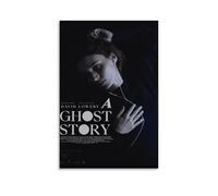 Ghost Stories-ColdplayArt Decoration Painting Waterproof And Stain Resistant, Living Room Study Coffee Shop Wall Painting Free Installation Easy to Clean Preferred Gift Giving OptionUnframe-style08x12