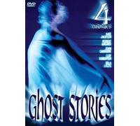 Ghost Stories [DVD] [Region 1] [US Import] [NTSC]