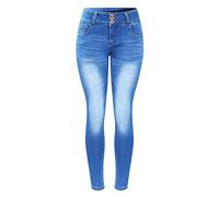 Ghost Stories of Sutton Coldfield