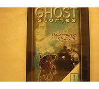 Ghost Stories Volume 1 [DVD] [Region 1] [US Import] [NTSC]