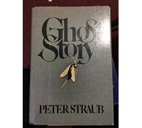 Ghost Story