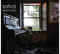 Ghost Story