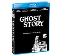 Ghost Story