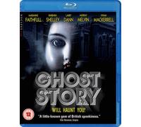 Ghost Story