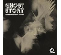 Ghost Story [VINYL]
