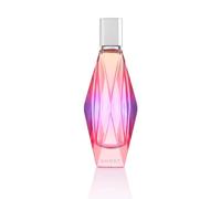 Ghost Sweet Dream Eau de Parfum Spray 50ml
