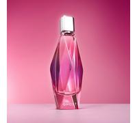 Ghost Sweet Dream EDP 50ml