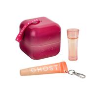 Ghost Sweetheart 10ml EDT Mini Gift Set