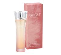 Ghost Sweetheart 30ml Eau De Toilette GENUINE NEW & SEALED