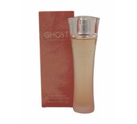 Ghost Sweetheart 30ml Eau de Toilette Spray for Women EDT HER NEW