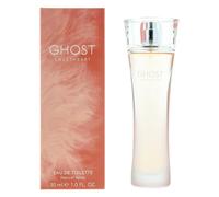 Ghost Sweetheart Eau de Toilette 30ml Spray