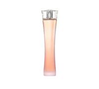 Ghost Sweetheart 50ml Eau de Toilette, Multi, Women Print
