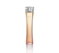 Ghost Sweetheart 50ml Eau de Toilette, Multi, Women Print