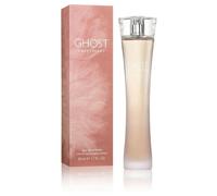 Ghost Sweetheart 50ml Eau De Toilette Spray