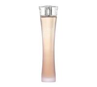 GHOST SWEETHEART EDT 50ML - BRAND NEW