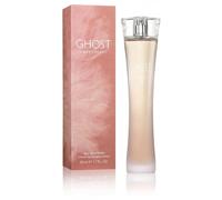 Ghost Sweetheart Eau De Toilette 50ml