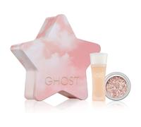 Ghost Sweetheart 5ml EDT + Eye Shadow Gift Set