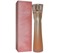 Ghost Sweetheart Eau de Toilette 75ml