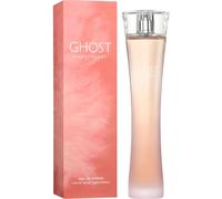 Ghost Sweetheart 75ml EDT Spray
