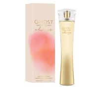Ghost Sweetheart Always - 50ml Eau De Parfum Spray - BRAND NEW & BOXED - Perfume