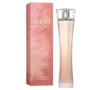 Ghost Sweetheart Always EDP 50ml