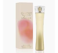 Ghost - Sweetheart Always 50ml Eau de Parfum Spray for Women