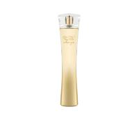 Ghost Sweetheart Always 50ml, One Colour, Women One Colour