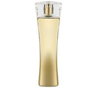 Ghost - Sweetheart Always 30ml Eau de Parfum Spray for Women