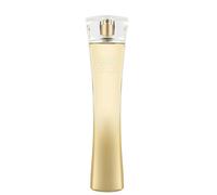 Ghost Sweetheart Always Eau de Parfum Spray 50ml