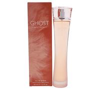 Ghost Sweetheart Eau de Toilette 50ml