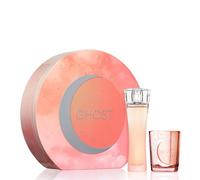 Ghost Sweetheart Eau de Parfum 30ml Gift Set