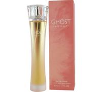 Ghost Sweetheart Eau de Toilette Spray - 30ml
