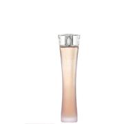 Ghost Sweetheart Eau de Toilette Spray - 30ml