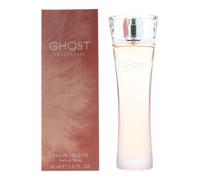 Ghost Sweetheart Eau De Toilette 30ml