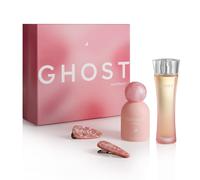 Ghost Women's Sweetheart Eau De Toilette 30ml Gift Set in Misc Ghost Misc 30ml