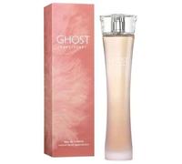 Ghost Sweetheart Eau De Toilette 30ml Spray