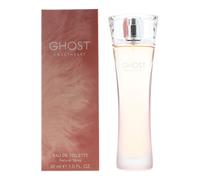 Ghost Sweetheart Eau de Toilette 30ml Spray