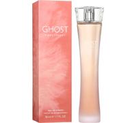 GHOST Sweetheart Eau de Toilette 50ml EDT Spray Fragrance parfum Gift For Her NE