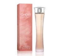 Ghost Sweetheart Eau De Toilette 75ml