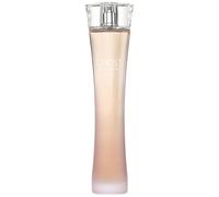 Ghost SweetHeart Womens EDT 75ml With Free Fragrance Gift