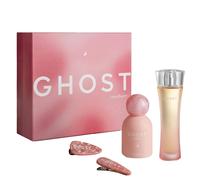Ghost Sweetheart Eau de Toilette Gift Set