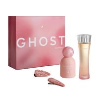 Ghost Sweetheart Eau De Toilette Gift Set 30ml