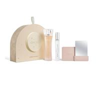 Ghost Sweetheart 30ml EDT Gift Set