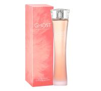 Ghost Sweetheart Eau de Toilette | Pineapple, Jasmine and Sandalwood | Perfume for Women 50 ml