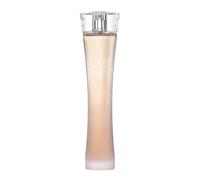 Ghost Sweetheart Eau de Toilette | Pineapple, Jasmine and Sandalwood | Perfume for Women 50 ml
