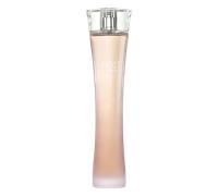 Ghost Sweetheart Eau de Toilette 50ml