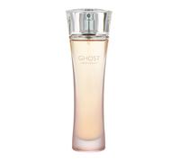 Ghost - Sweetheart EDT (30ml)