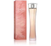 Ghost Sweetheart EDT, 50 ml