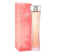 GHOST SWEETHEART EDT 50ML - BRAND NEW