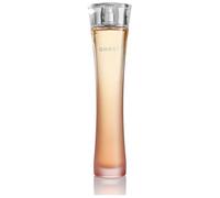 Ghost Sweetheart EDT - 75ml